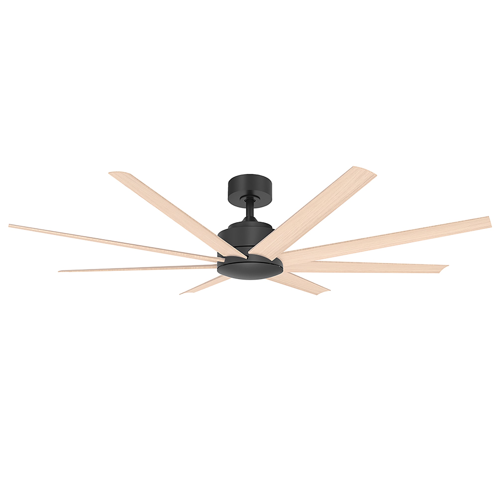 Titanic 60 inch DC Ceiling Fan