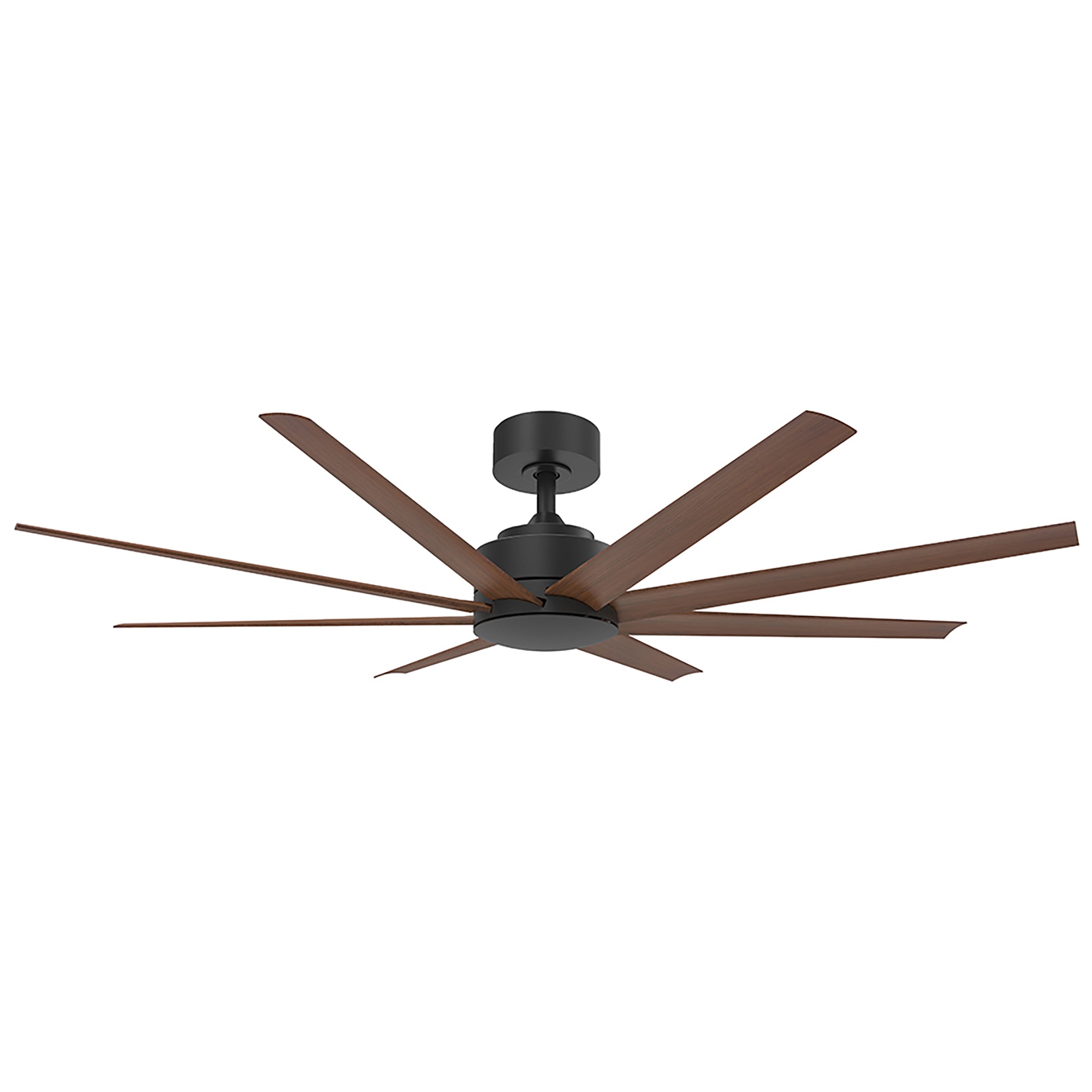 Titanic 72 inch DC Ceiling Fan