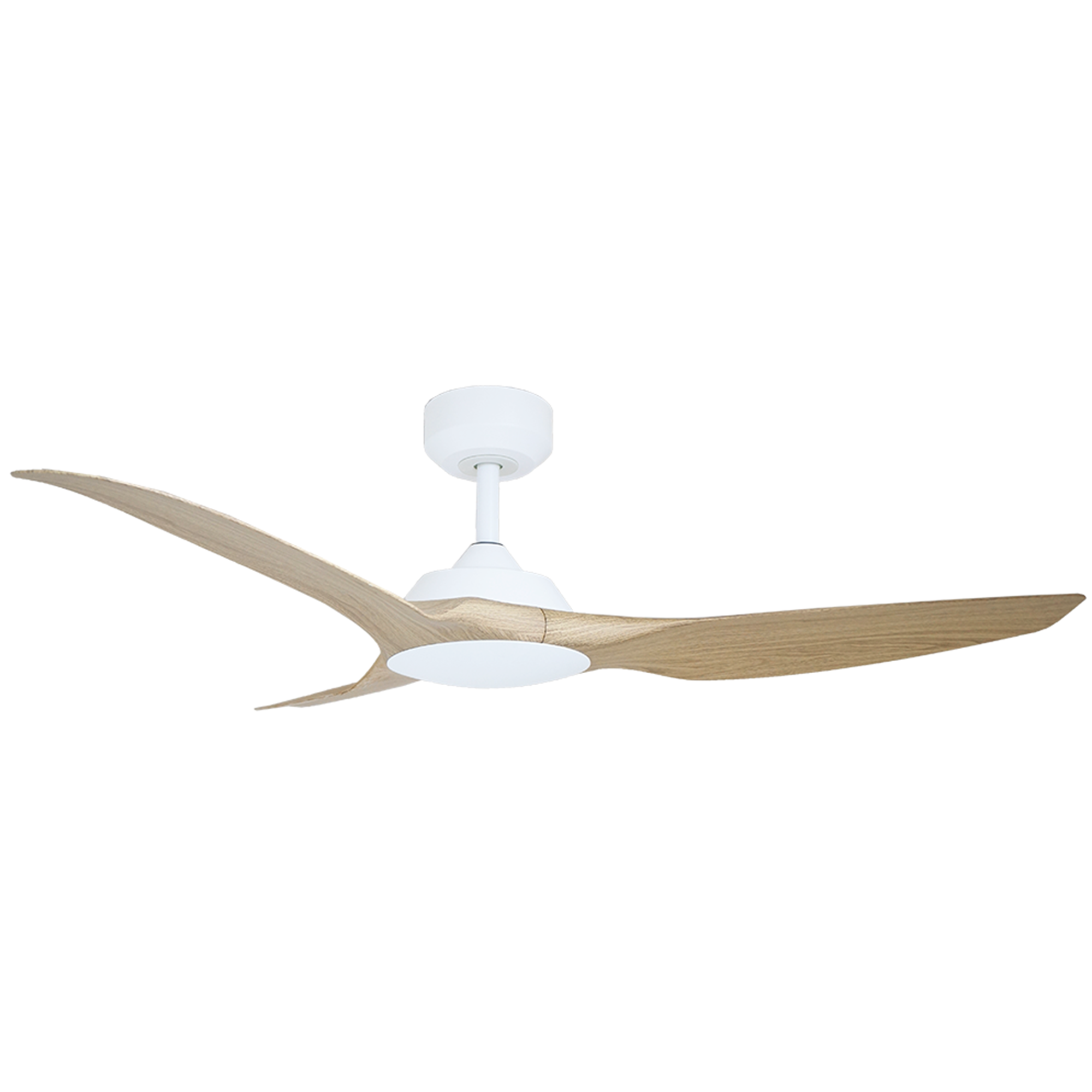 Raven RWS 52 inch DC Ceiling Fan