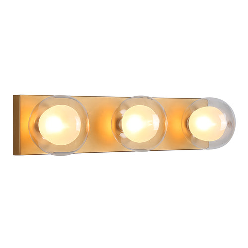 Vencha Vanity Lights