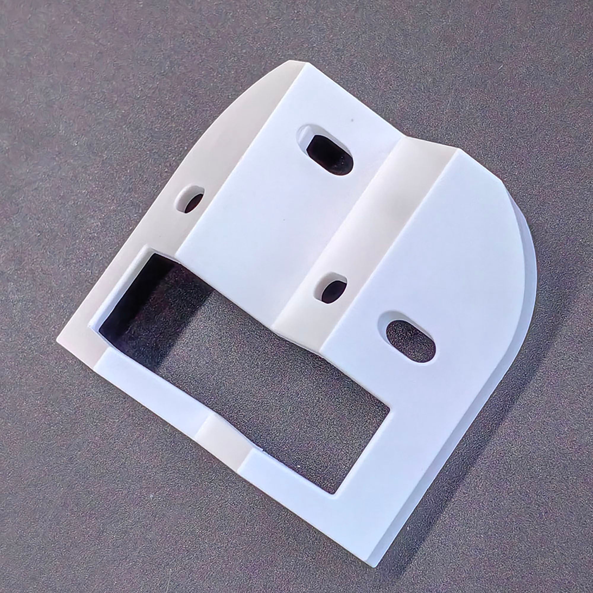 Hawk-44W IP44 Sensor - White