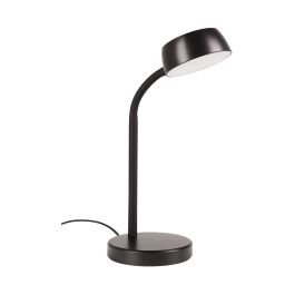 Ben Table Lamp 4.5W LED 4000K Black