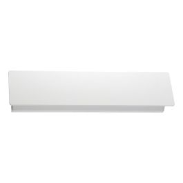 Zubialde Wall Light 12W LED 3000K White