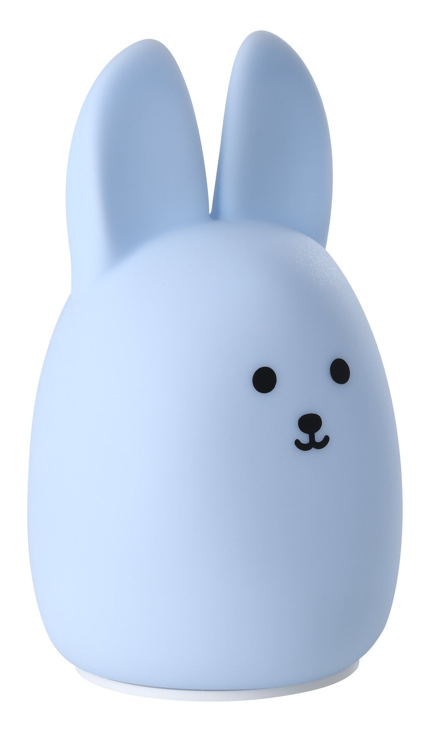 Castellino Bunny 5W RGB+3000K Rechargeable Kid's Table Lamp