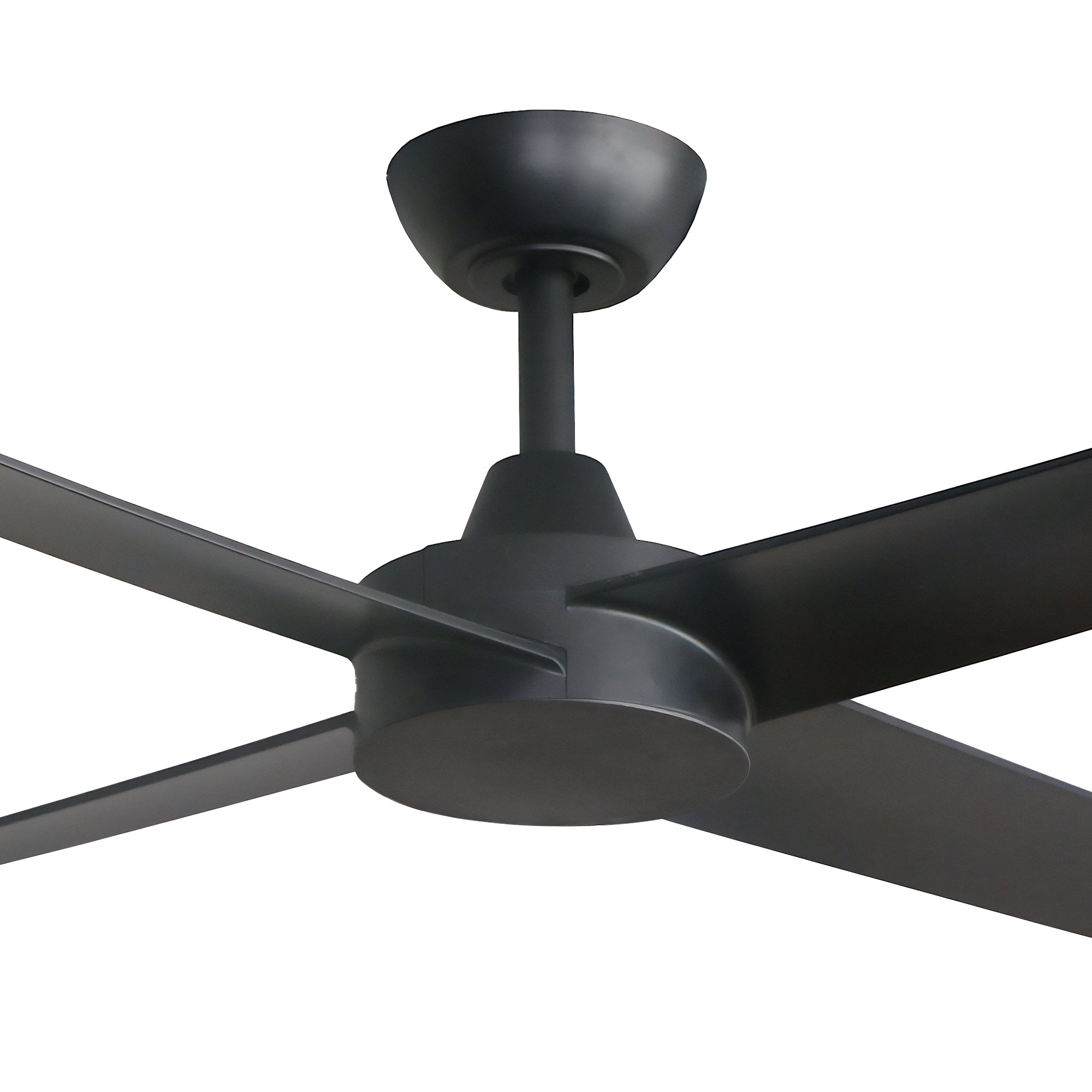 Three Sixty Ambience DC Ceiling Fan