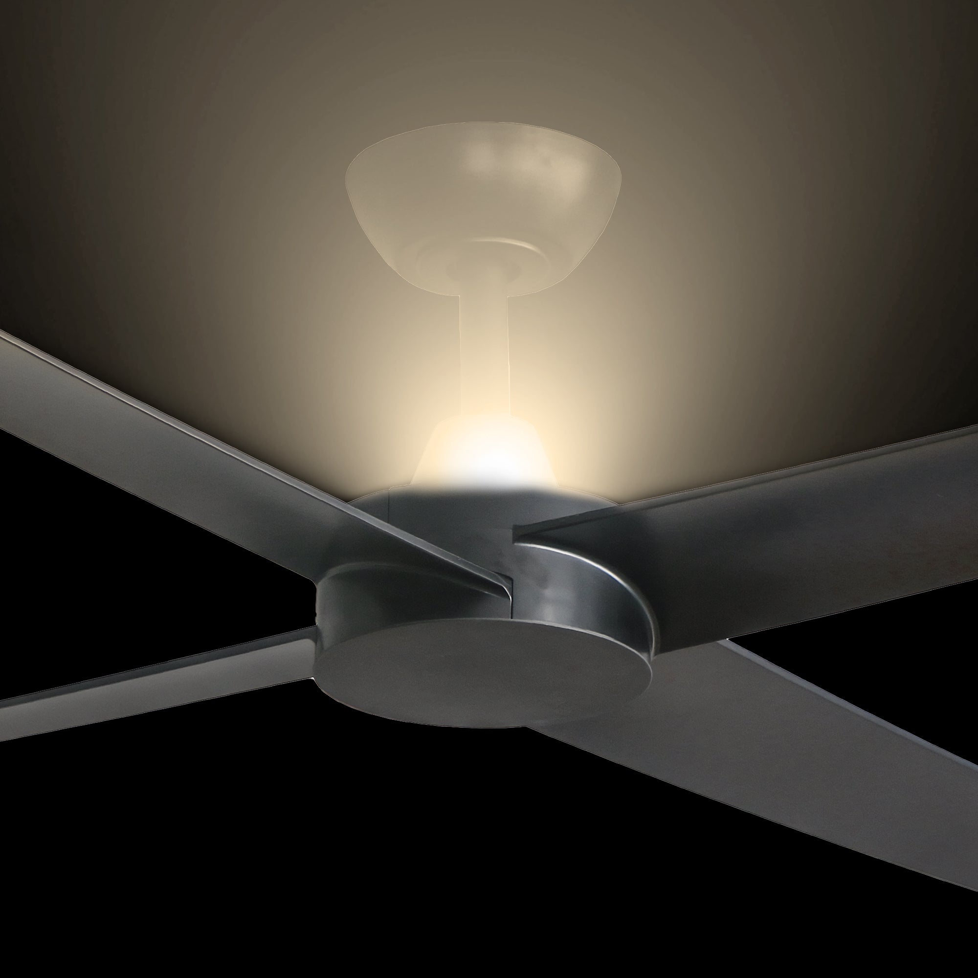 Three Sixty Ambience DC Ceiling Fan