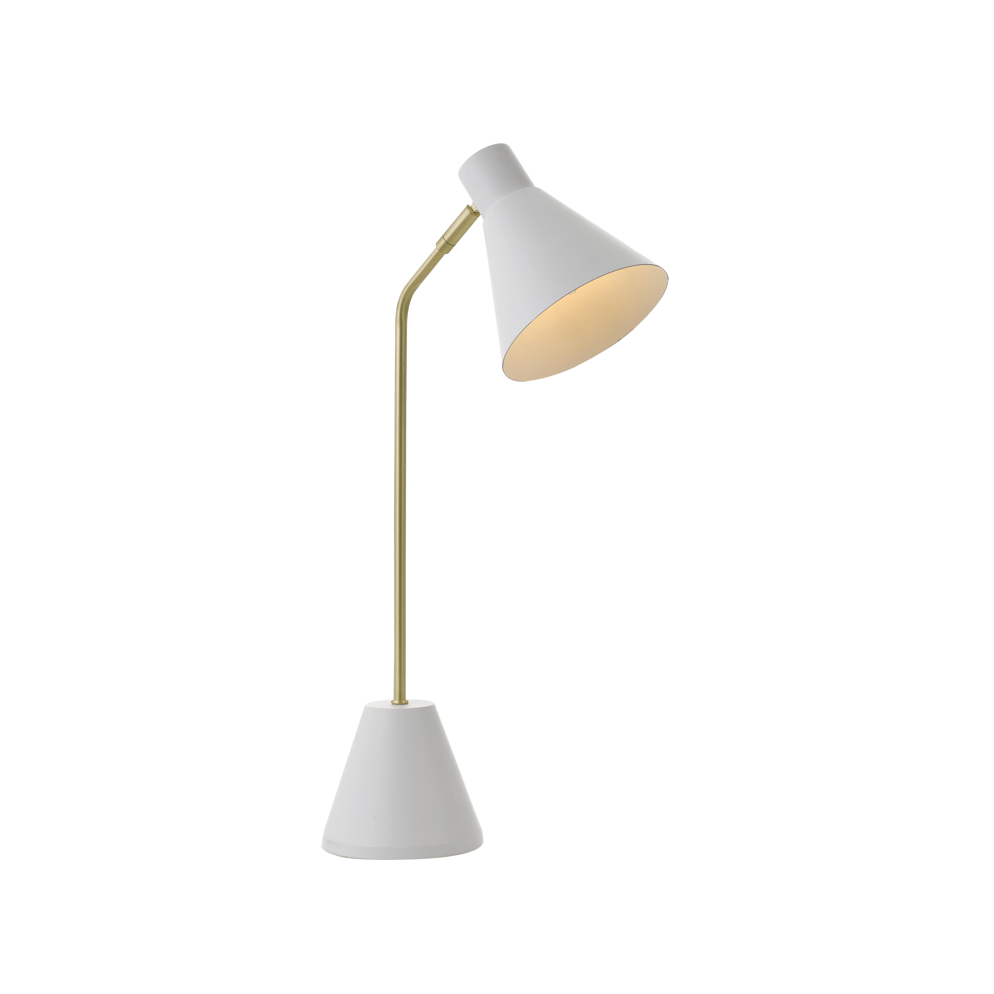 AMBIA TABLE LAMP