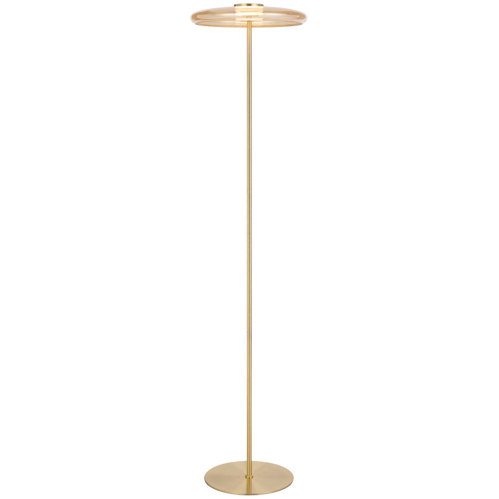 Amity Floor Lamp
