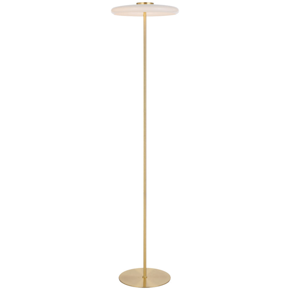 Amity Floor Lamp