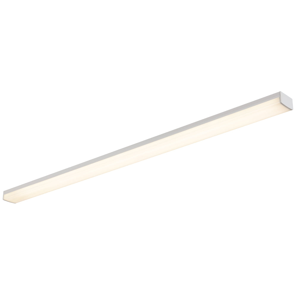 Anka 120CM Batten Light