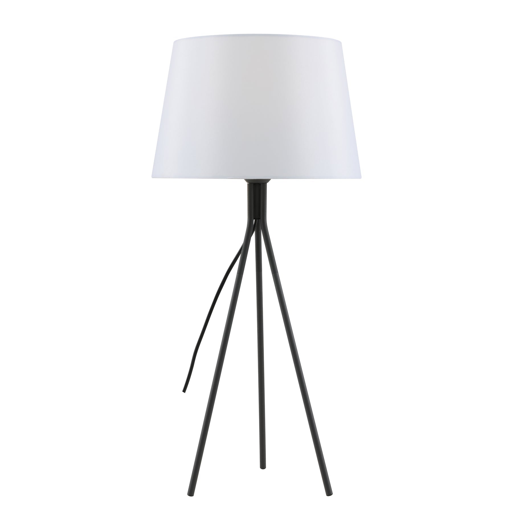 ANNA TABLE LAMP