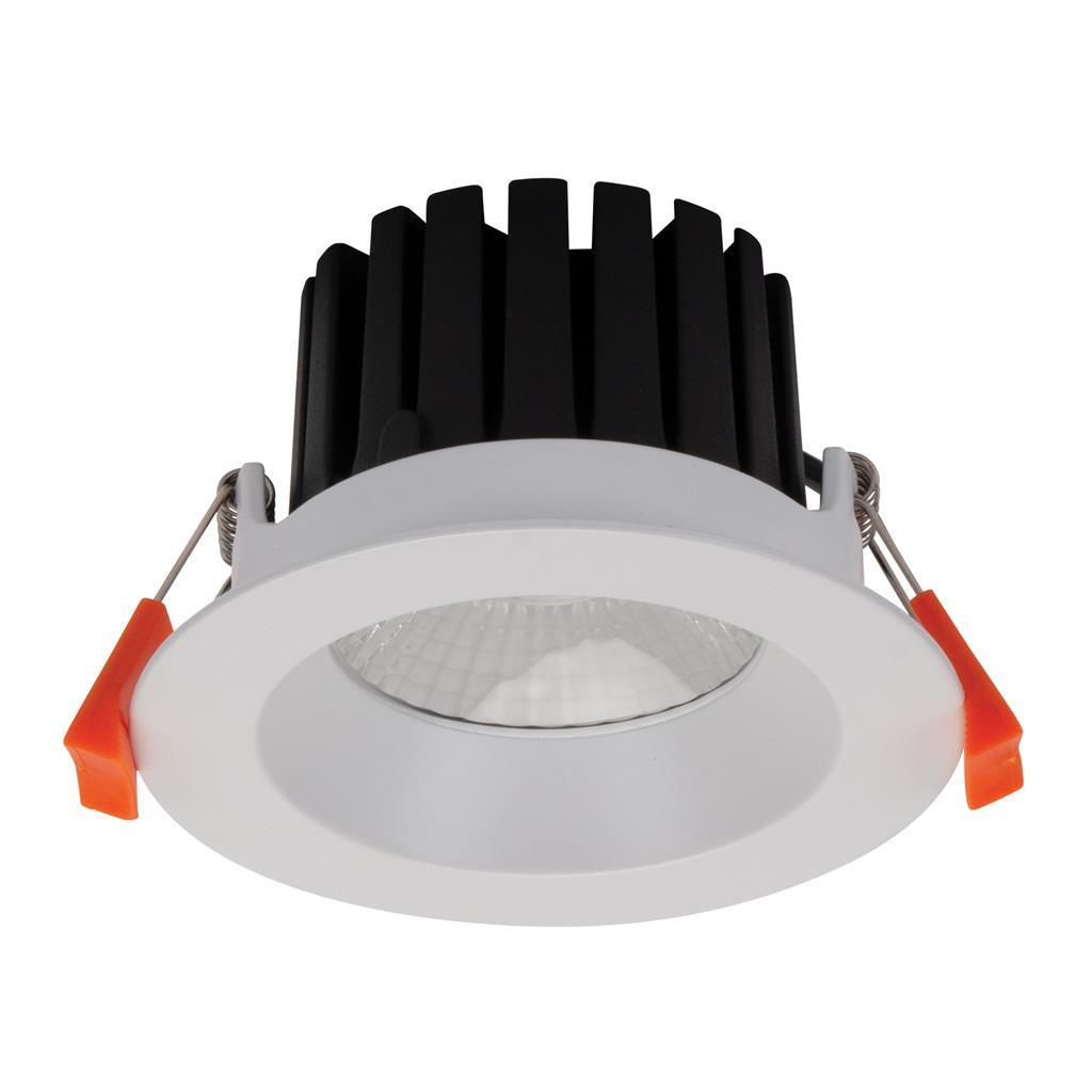 Aqua-13 13W Cri90 Dali LED Trio Kit IP65