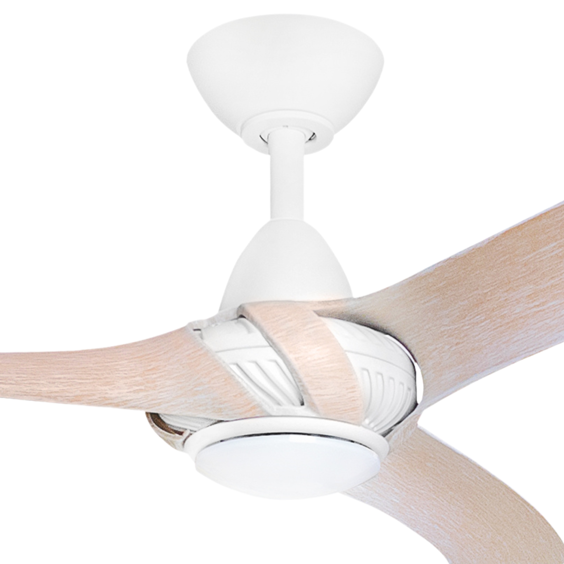 #light_17w-led-light