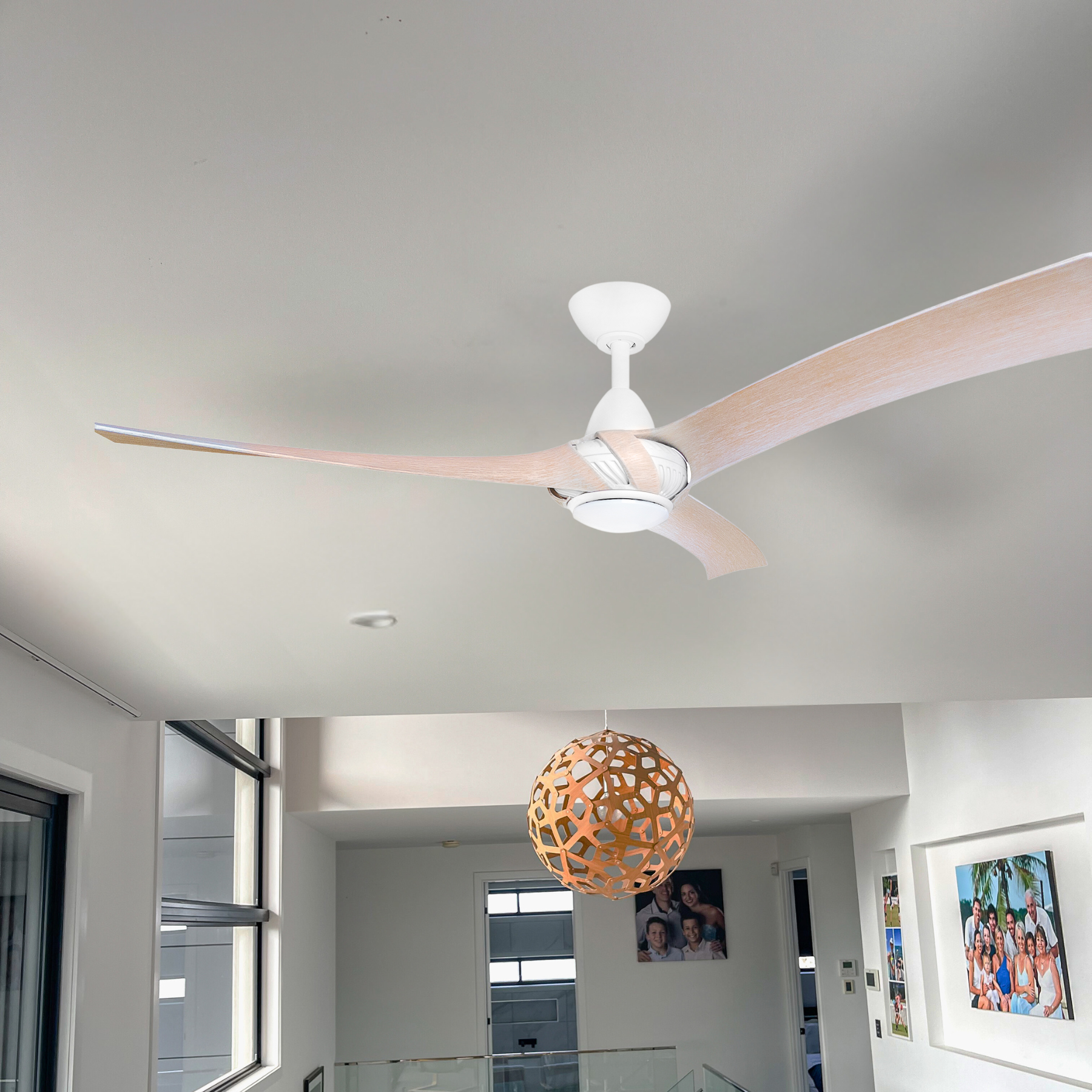 #light_17w-led-light