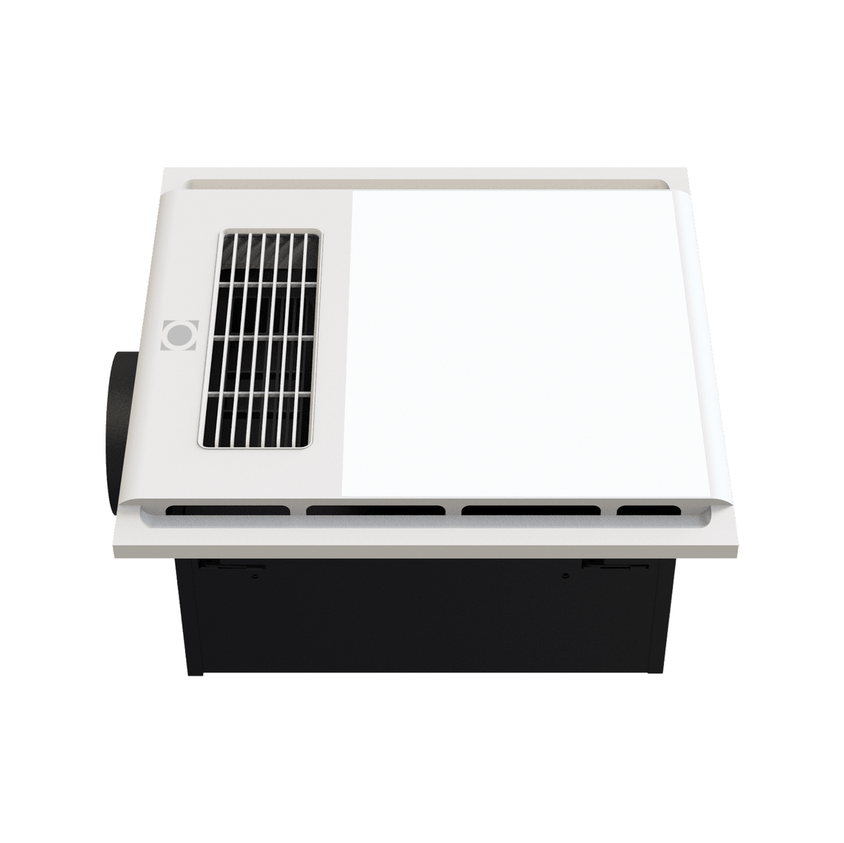 Heatcore 4 In 1 Retrofit Bathroom Heater