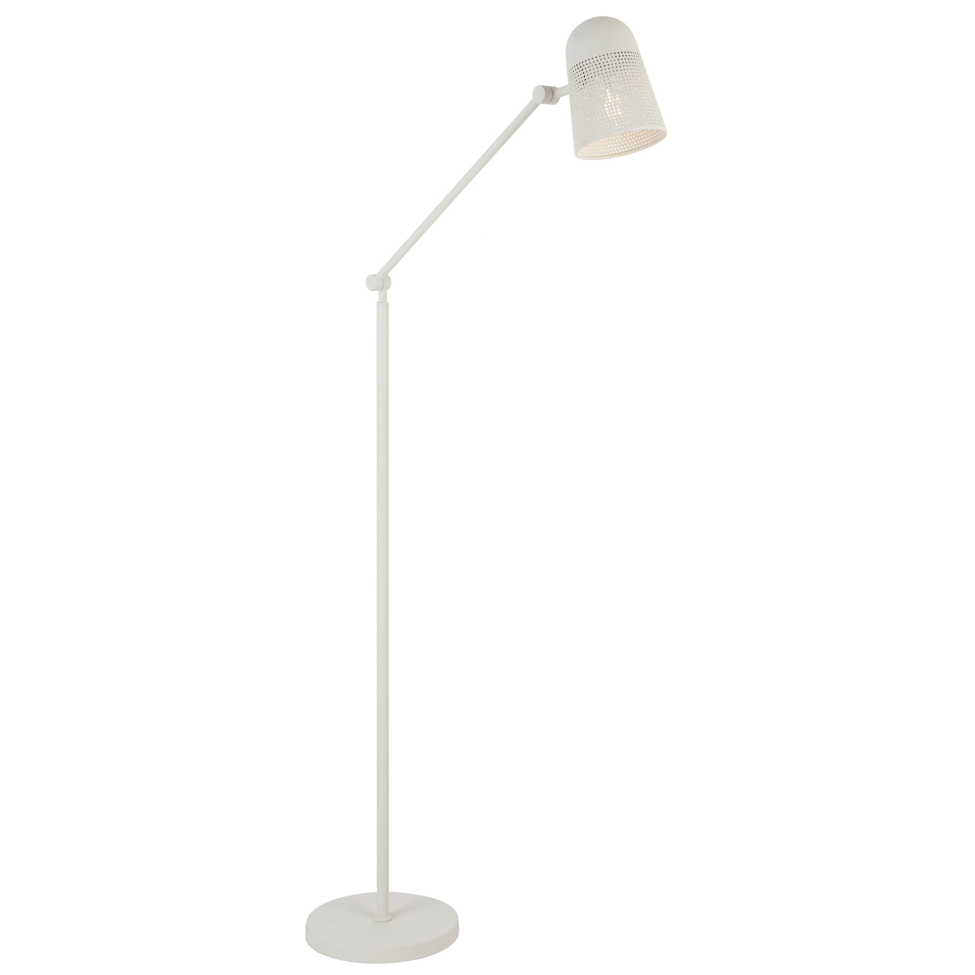 CADENA FLOOR LAMP