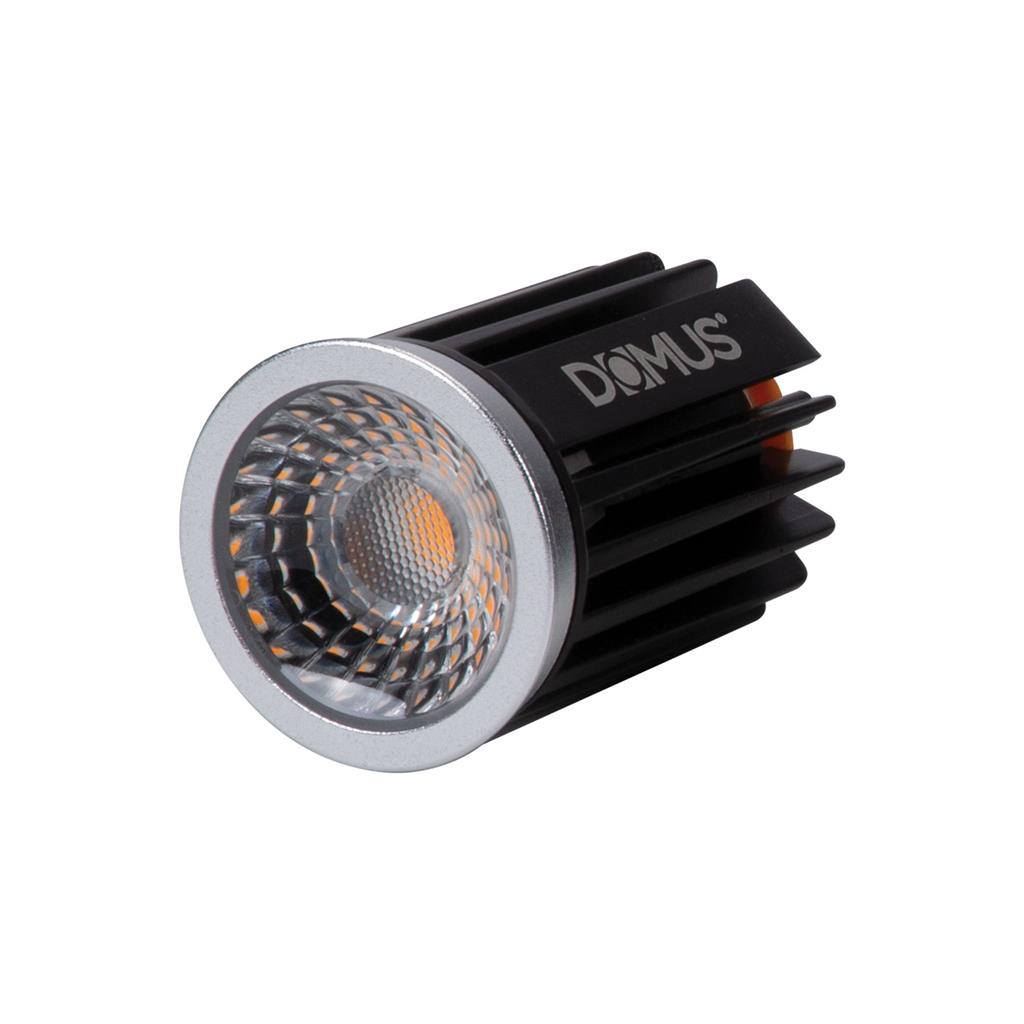Cell 9W LED Lamp Kit 5Cct 27/30/40/50/5700K