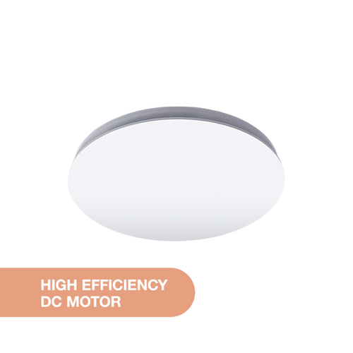 Martec Exhaust Fan