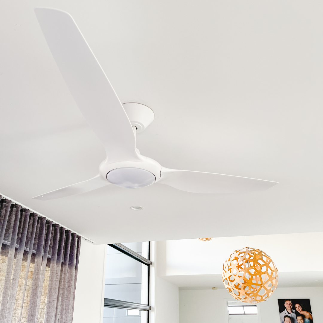 #light_18w-led-light