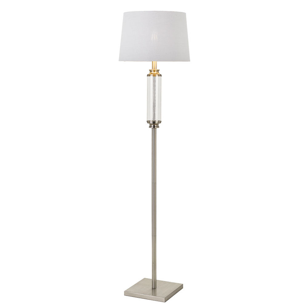 DORCEL FLOOR LAMP