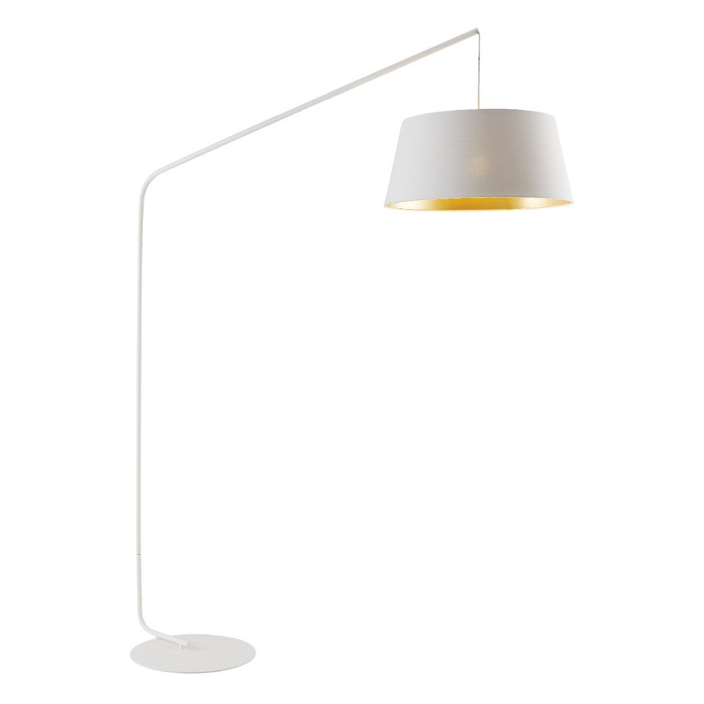 DOWNEY FLOOR LAMP