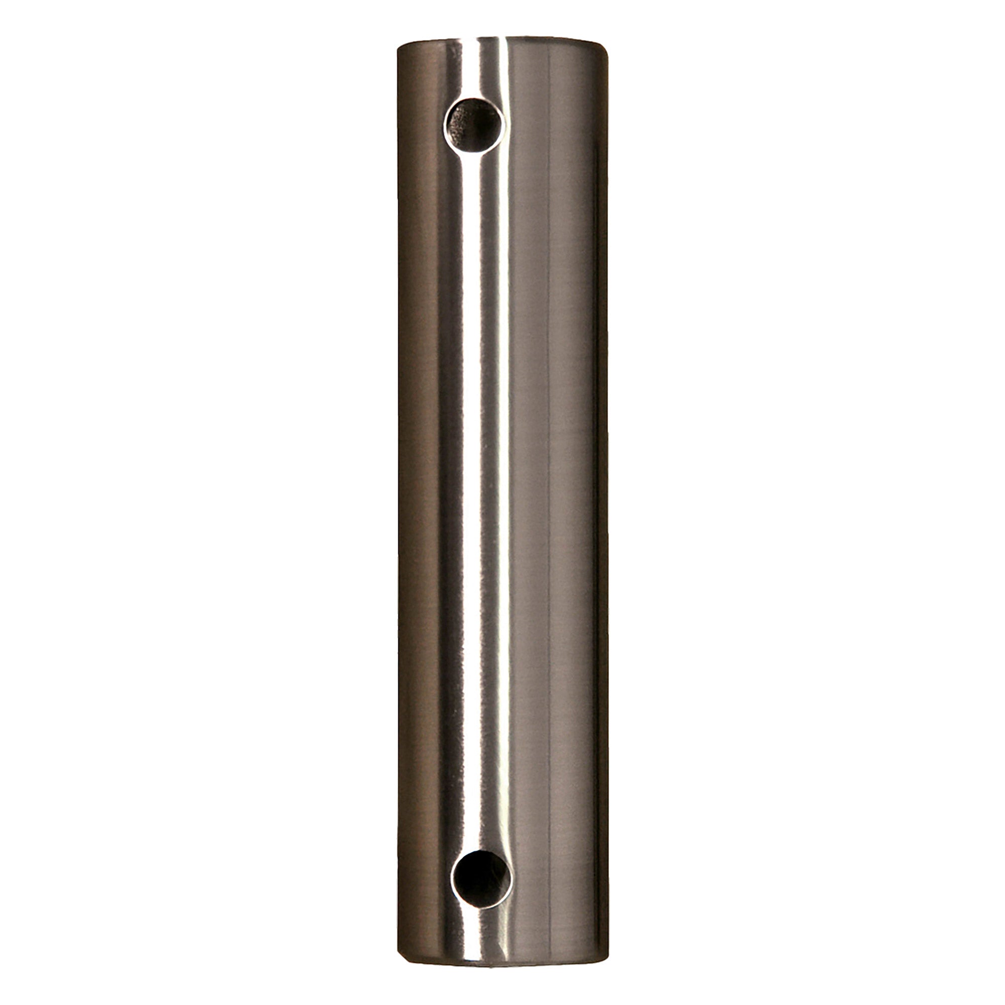 Three Sixty 180cm Downrod Brushed Nickel (Compatible with Spitfire AC models)