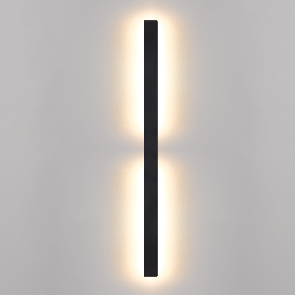 Ebiza 100 Exterior Wall Light