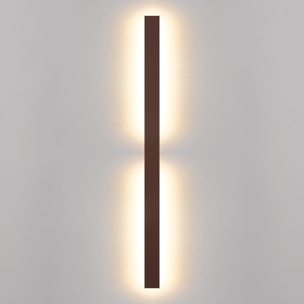 Ebiza 100 Exterior Wall Light