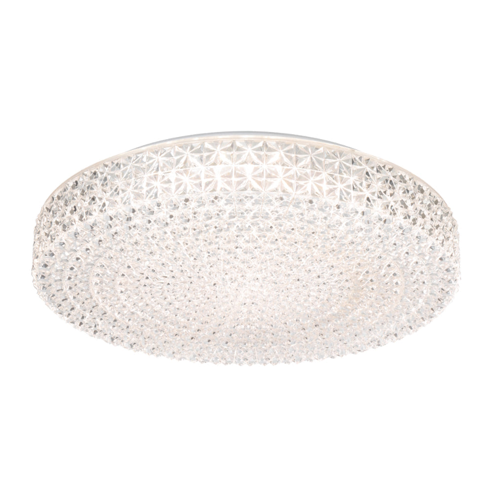 Eltz 40Cm Led Oyster
