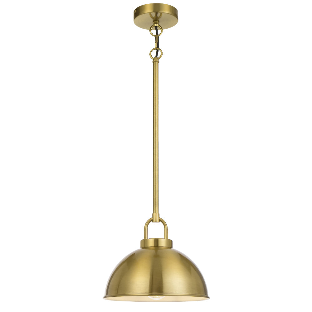 EMERSON 25CM PENDANT