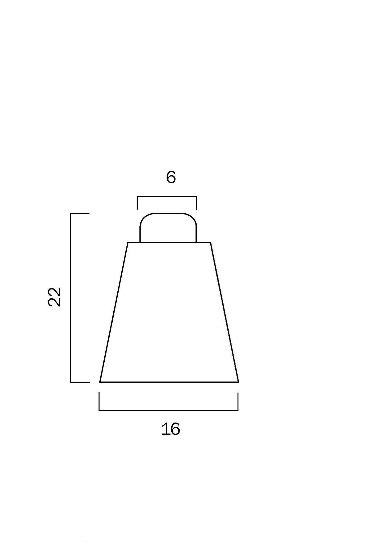 Erin Nickel & Opal Glass DIY Batten Fix