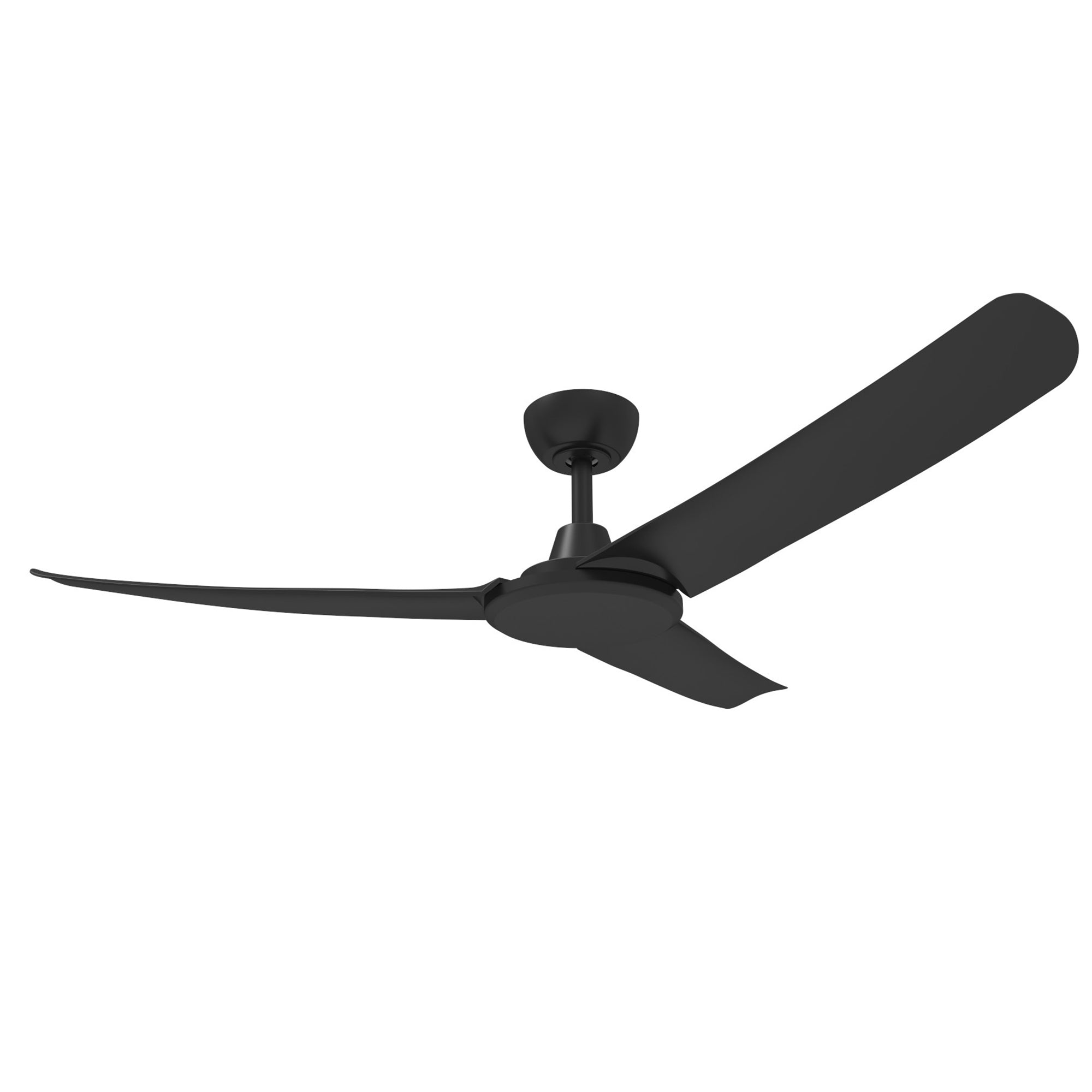 Three Sixty FlatJET DC Ceiling Fans 56" (142cm)