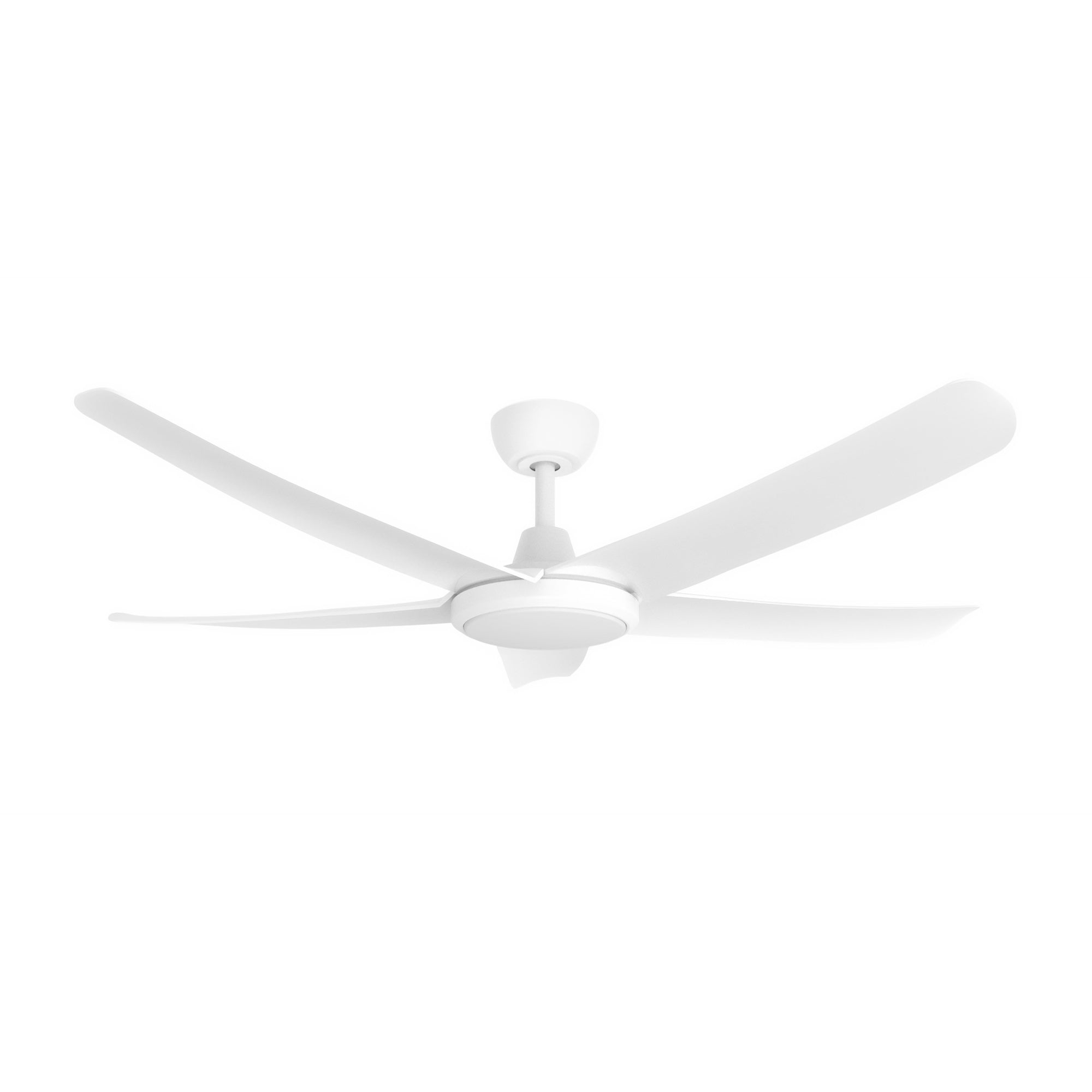 Three Sixty FlatJET DC Ceiling Fans