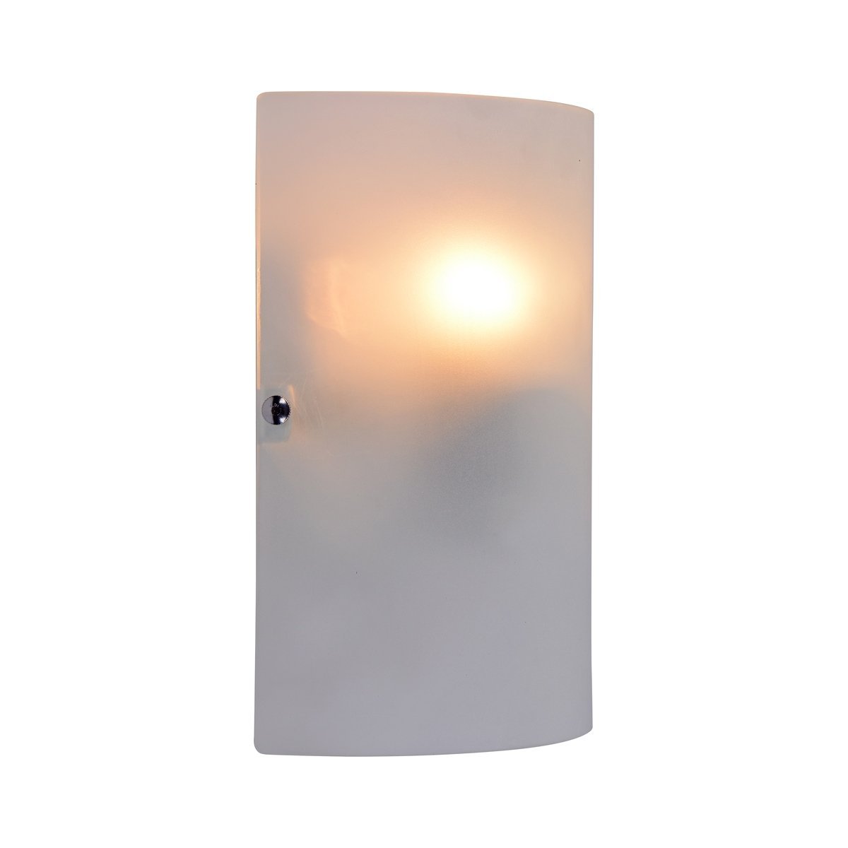 Frost Wall Light