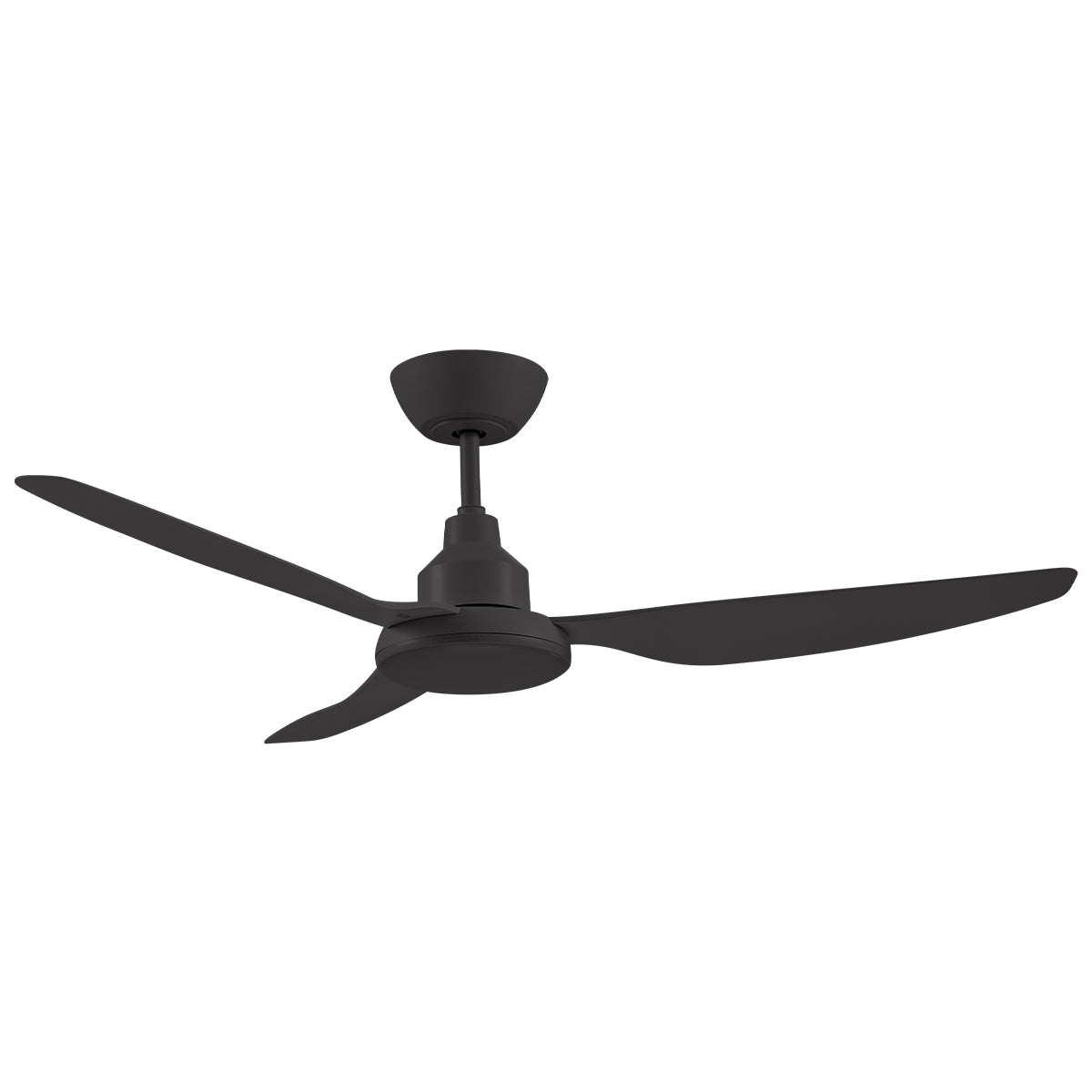 Ventair Glacier DC Ceiling fan