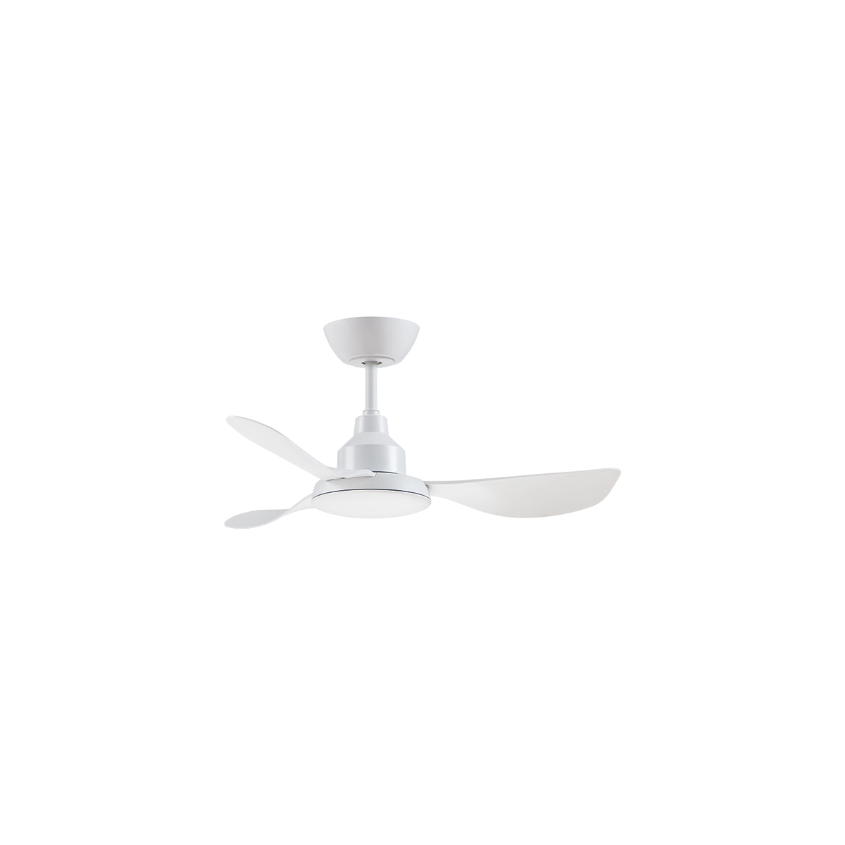 Ventair Glacier DC Ceiling fan