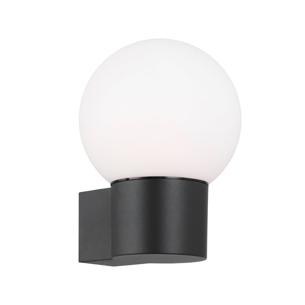 Gorem Exterior Wall Light