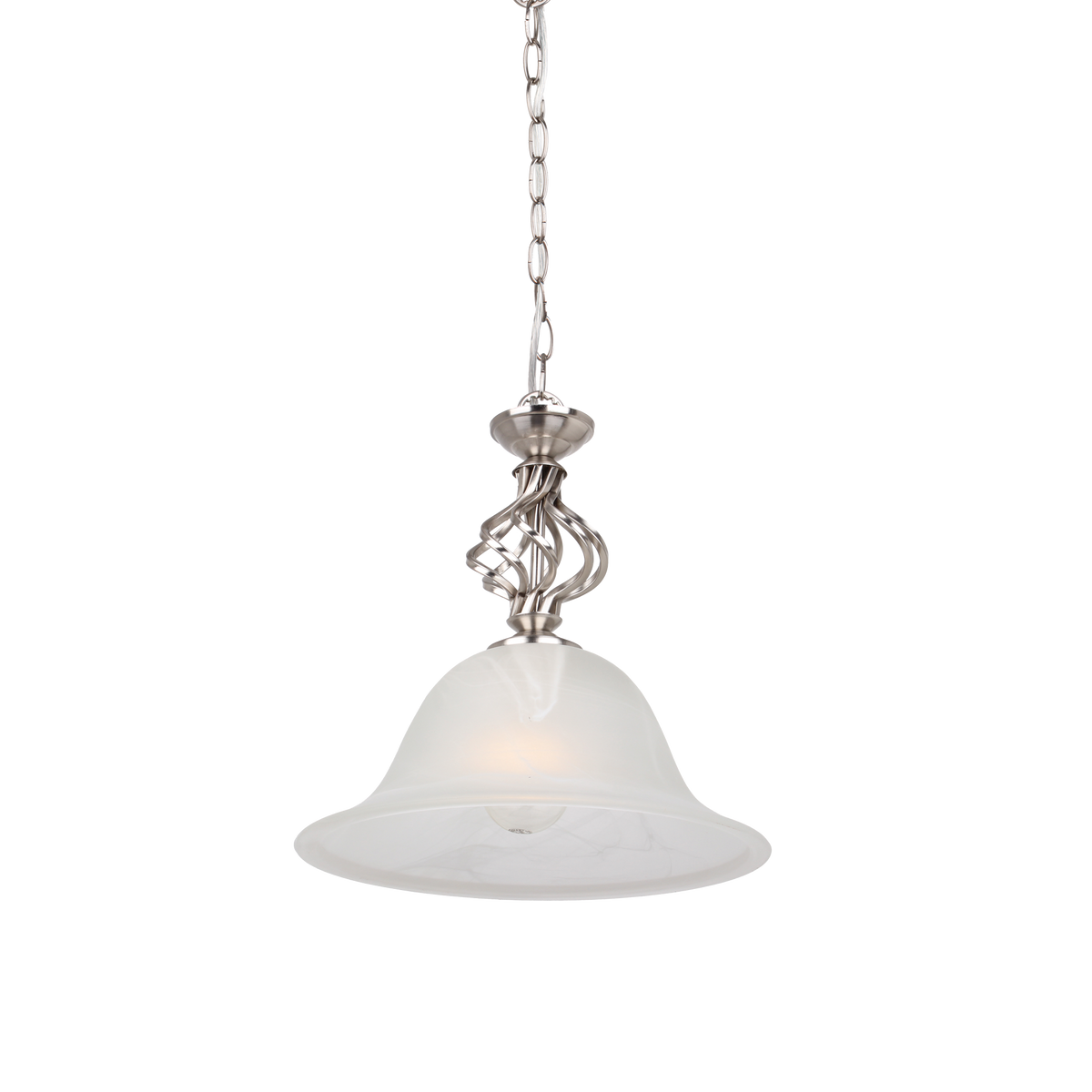 Geneva E27 Pendant