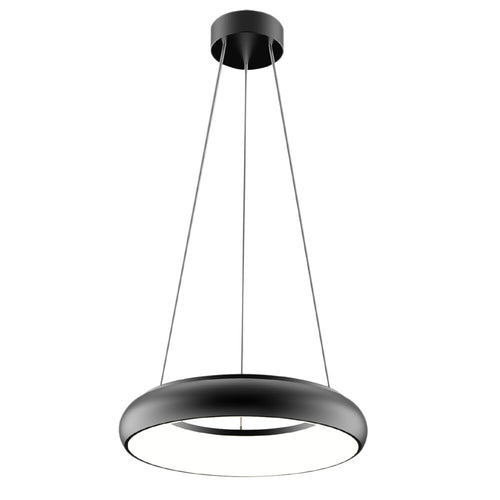 SAL Pendant Lights