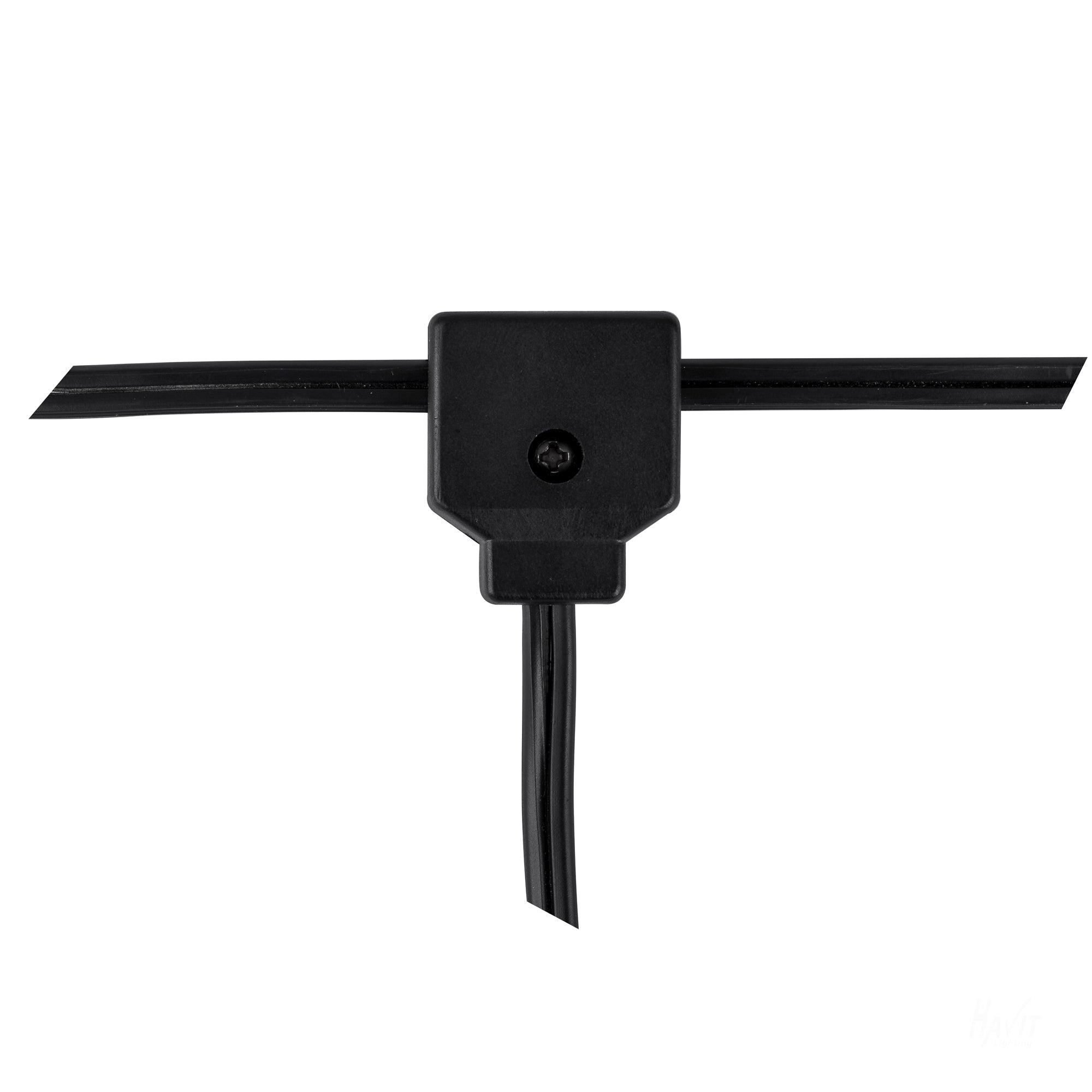 HV1438 - Vidro 316 Stainless Steel 6 x 1.5w LED Garden Light Kit