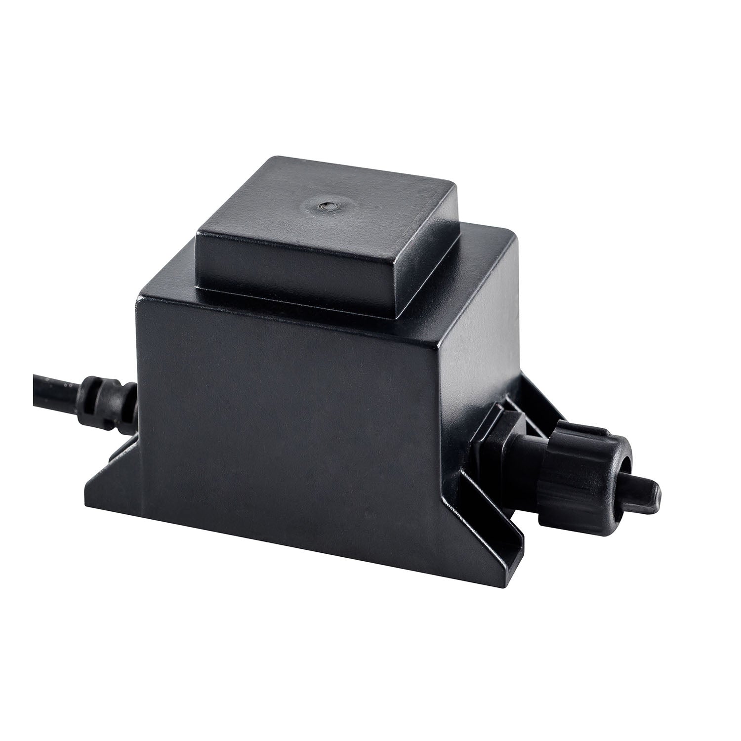 HV1438 - Vidro 316 Stainless Steel 6 x 1.5w LED Garden Light Kit