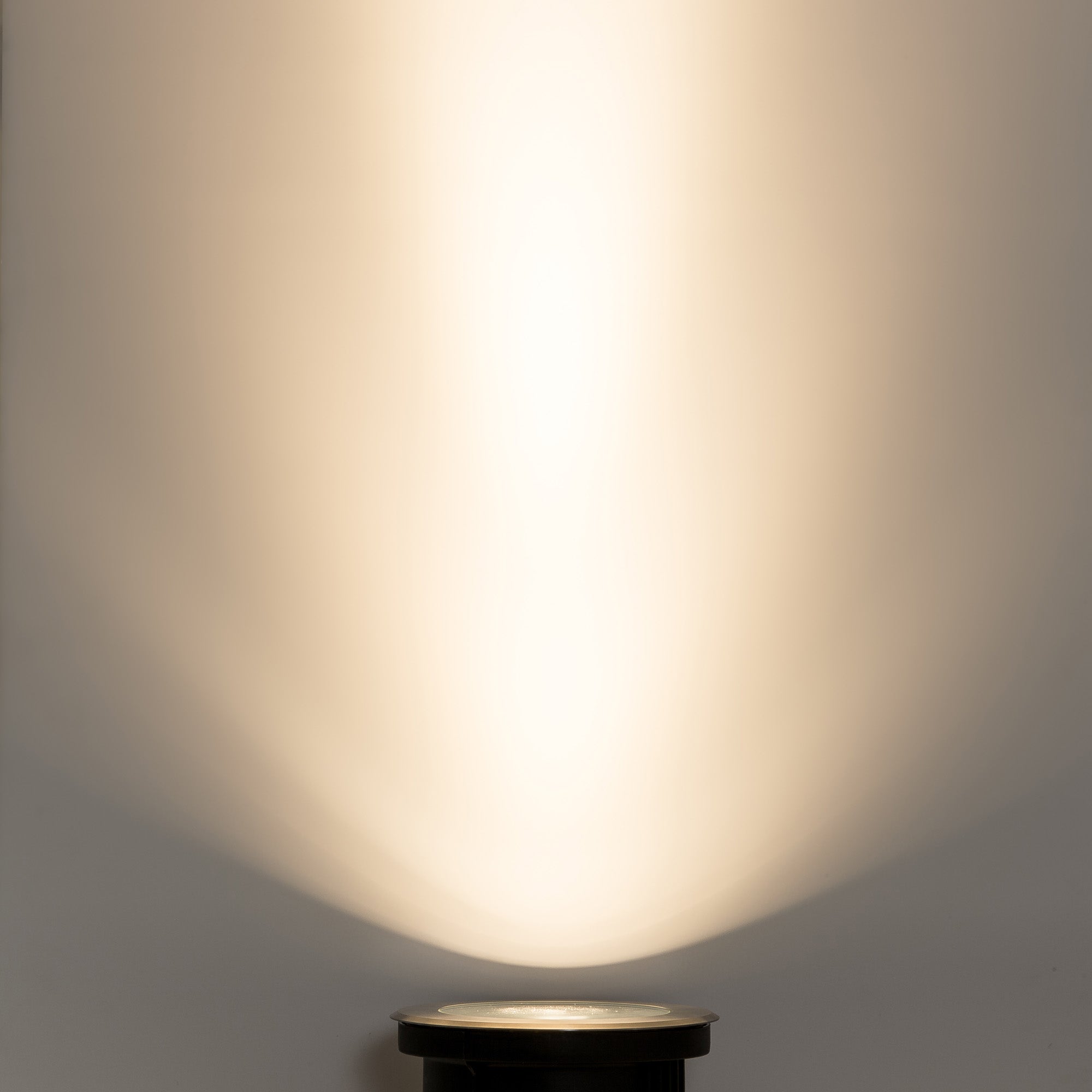 HV1829T - Toldo 316 Stainless Steel Adjustable 20w LED Inground Light