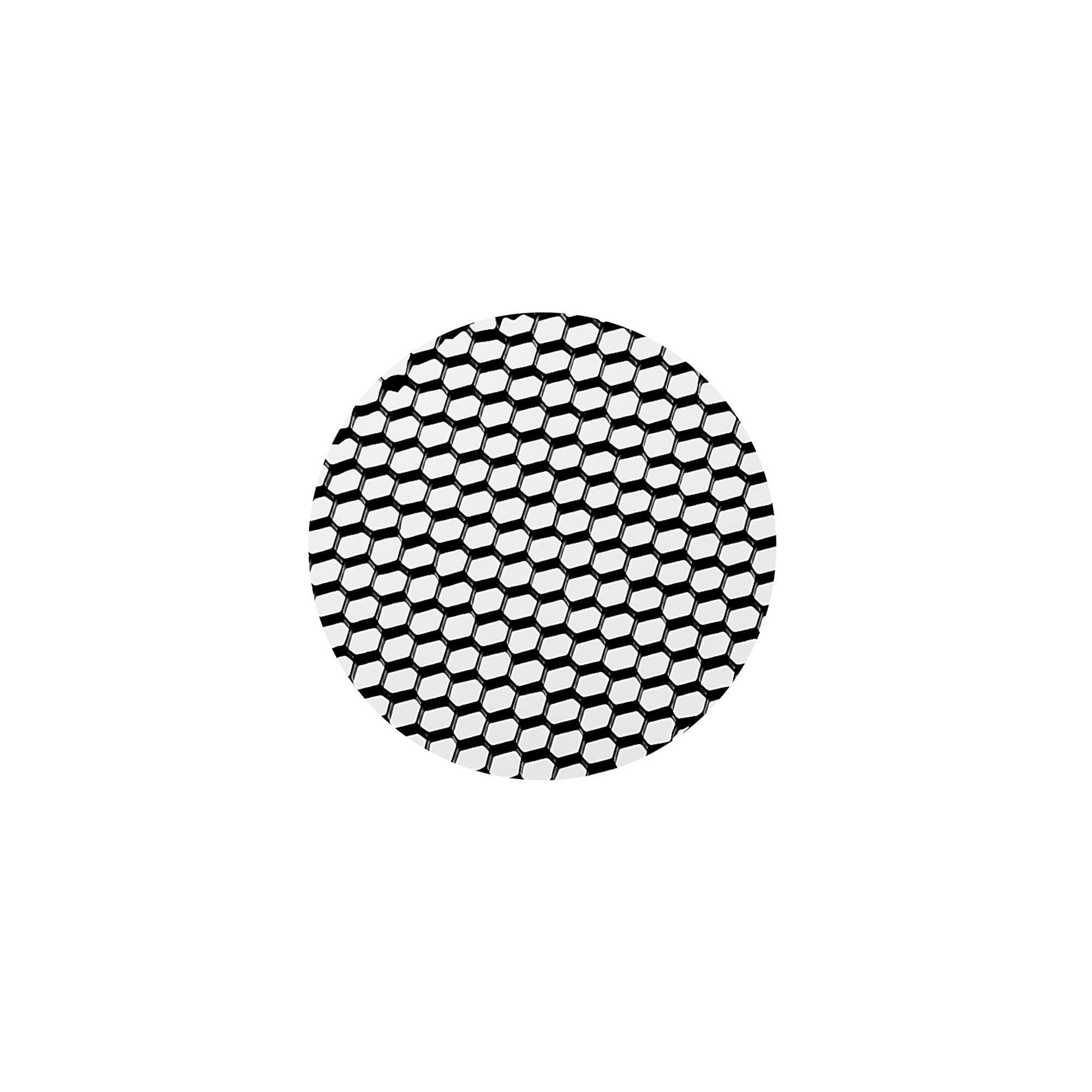 HV1831T-12V | HV1831T-240V - Klip 316 Stainless Steel 7w LED Inground Light