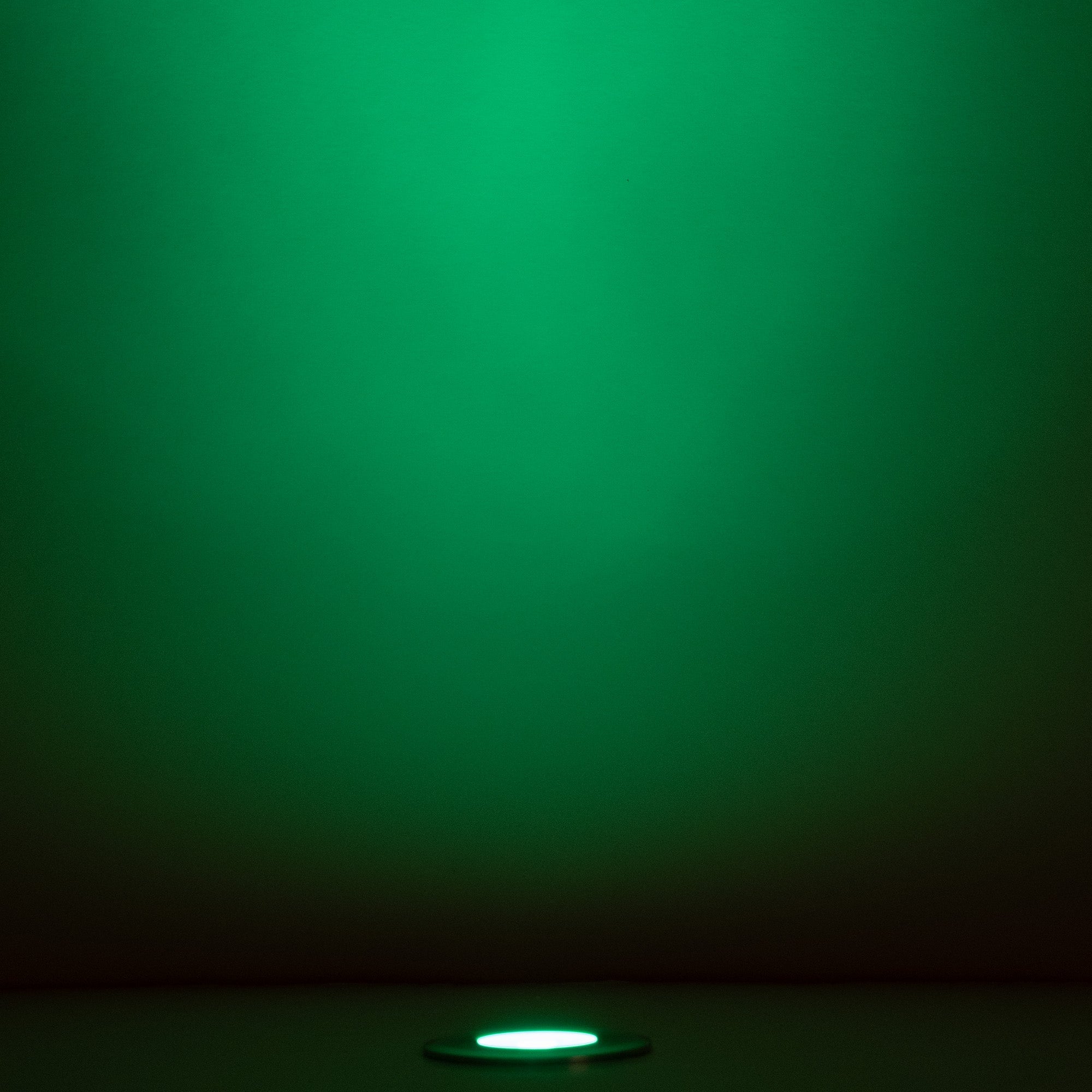 HV2882RGBCW-SLV - Elite RGBCW Silver Aluminium LED Deck or inground lights