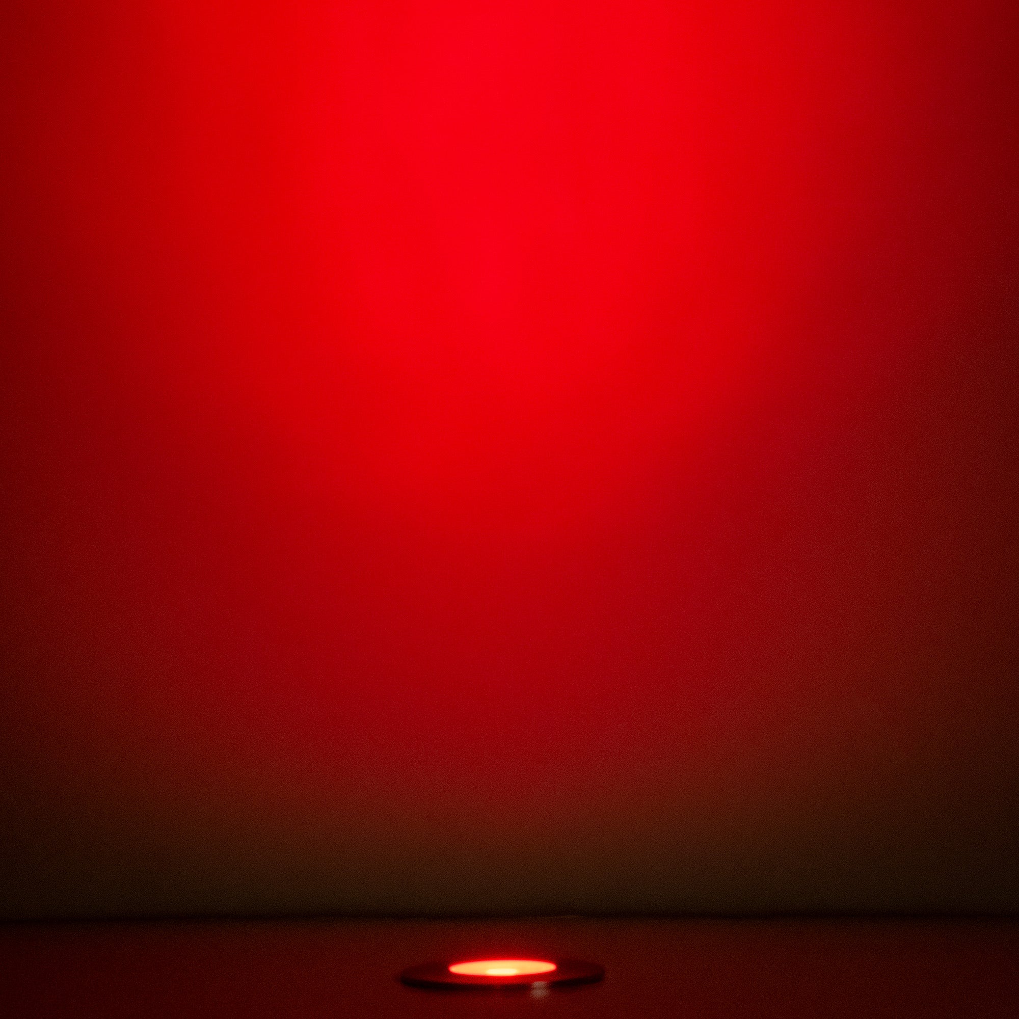 HV2882RGBCW-SLV - Elite RGBCW Silver Aluminium LED Deck or inground lights