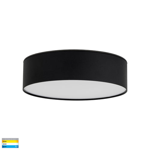 Havit Ceiling Lights