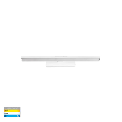 Havit Wall Lights