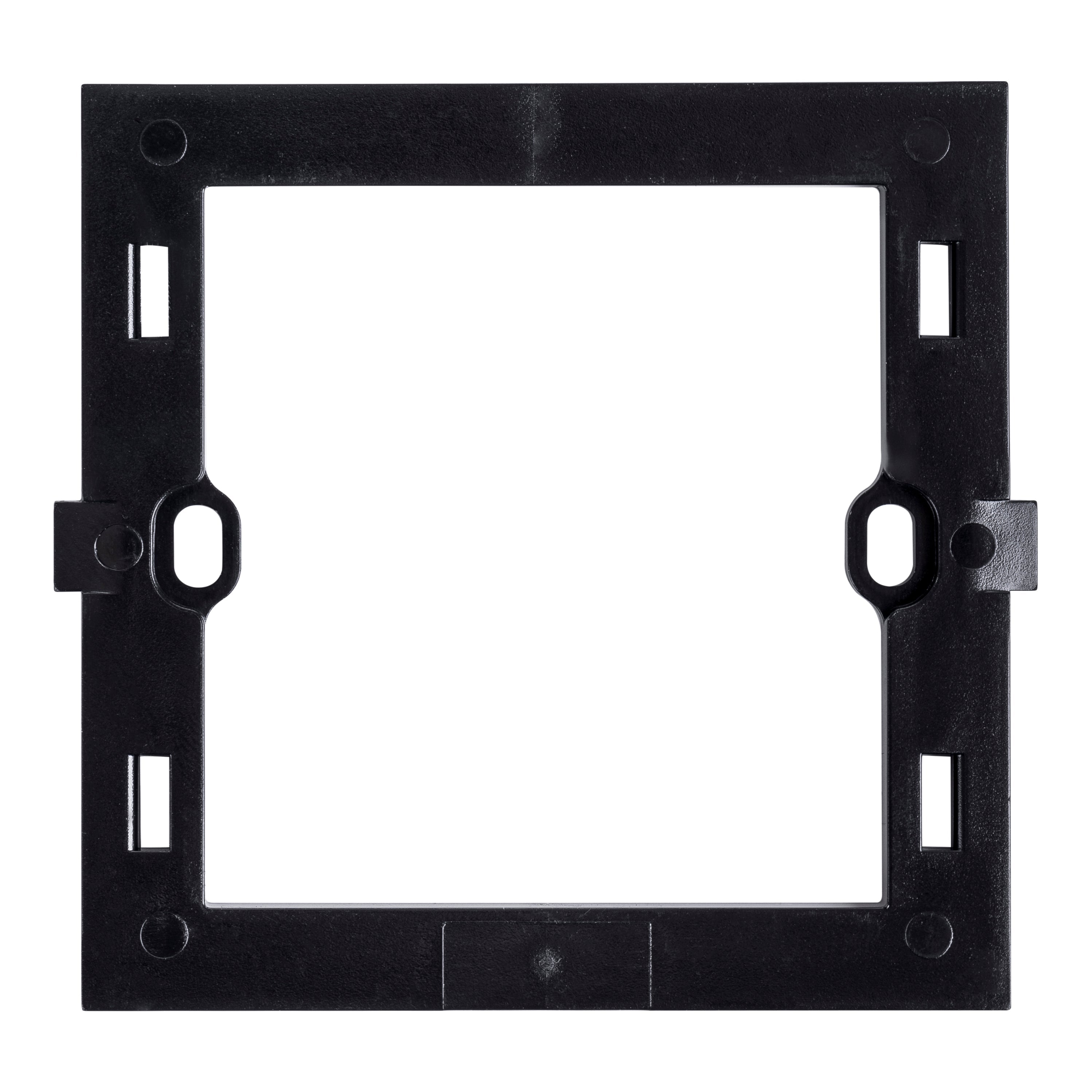 HV9101-DX7 - Colour Temp (CT) Zone LED Strip Touch Panel Controller