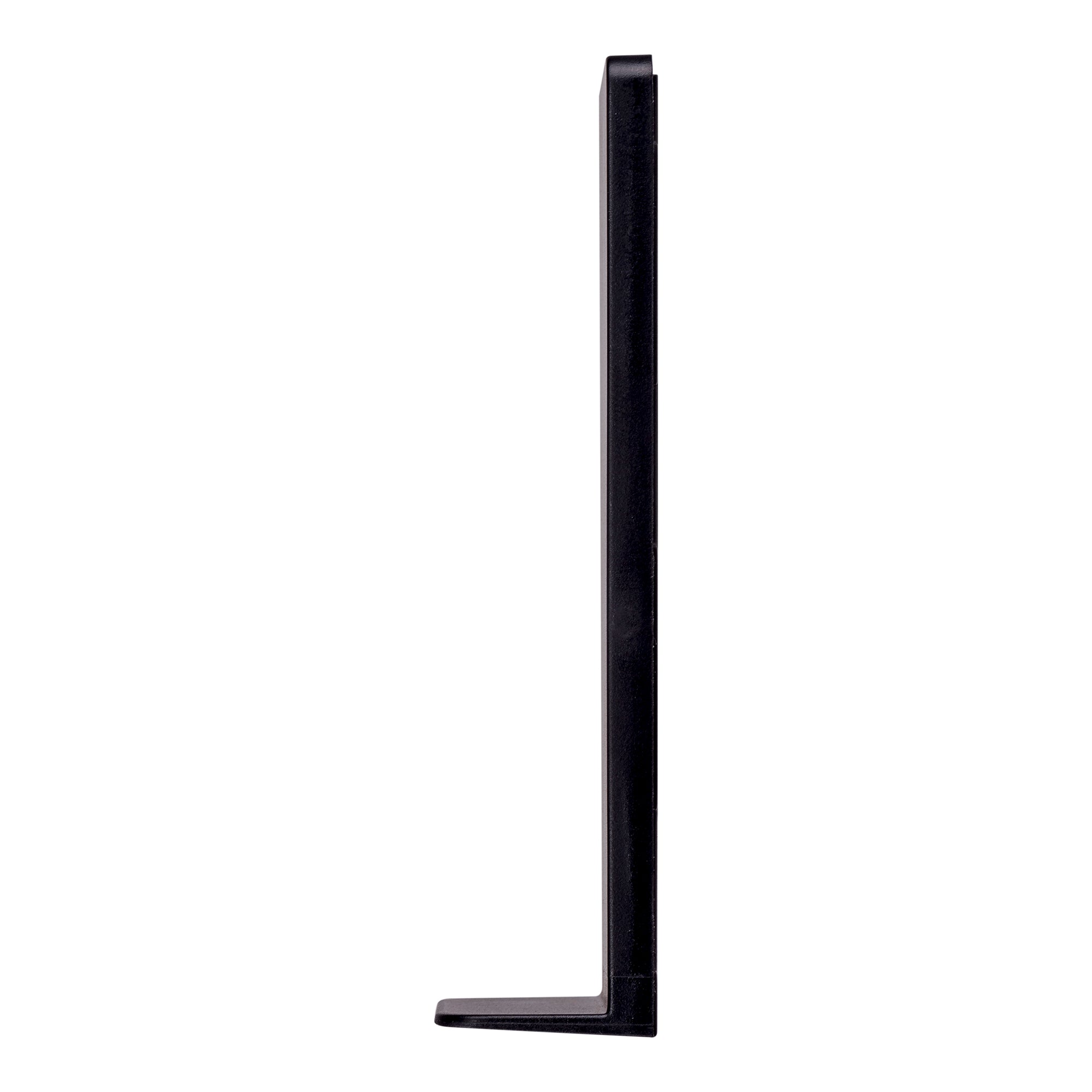 HV9102-2819DIM - Single Colour 6 Zone LED Strip Controller