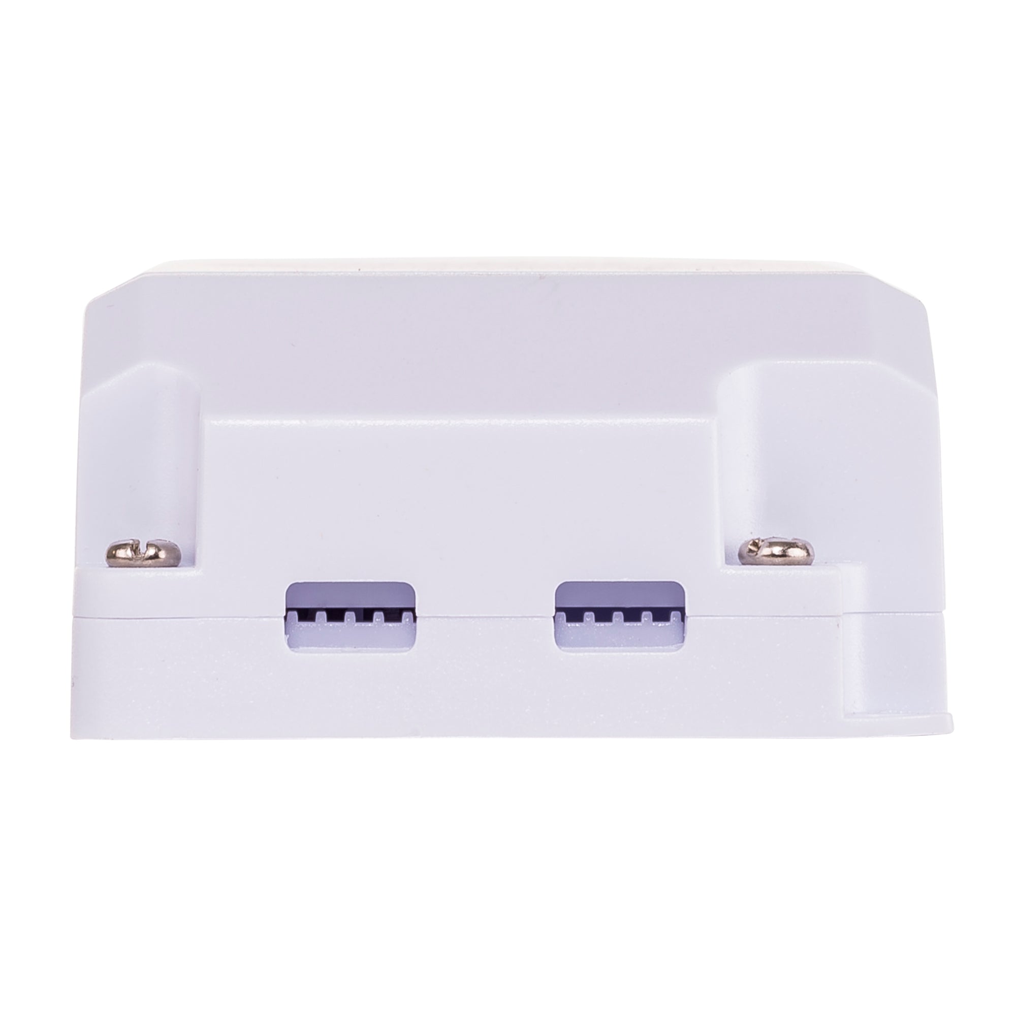 HV9667-75W - 75w Indoor IP20 Constant Voltage LED Driver